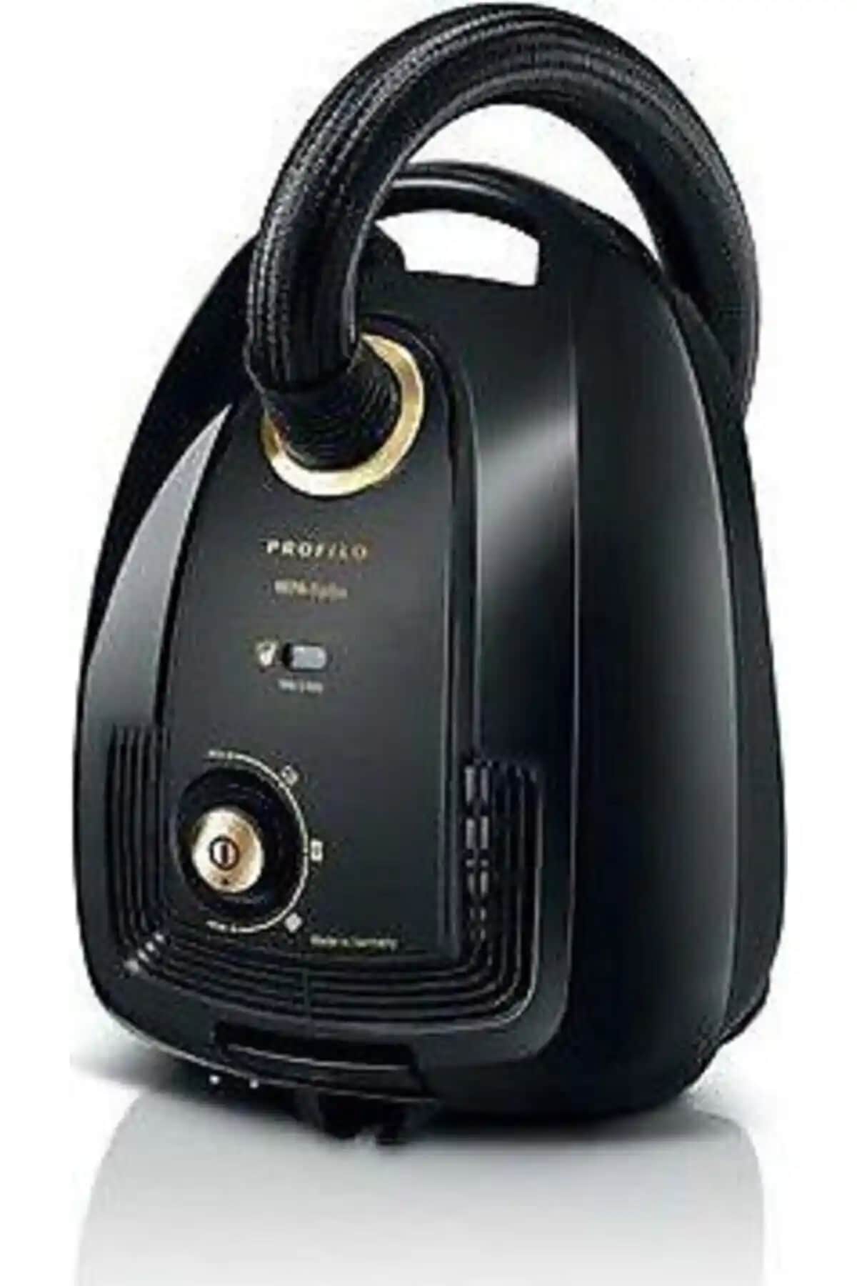 Profilo Elektrikli Süpürge PSU7POW İncelemesi ve Kullanıcı Yorumları