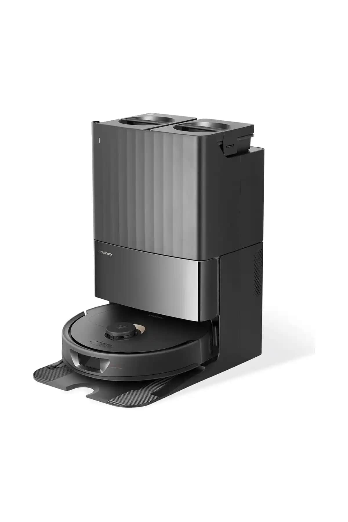 Roborock Q Revo: Akıllı Robot Süpürgenin Özellikleri ve İncelemesi