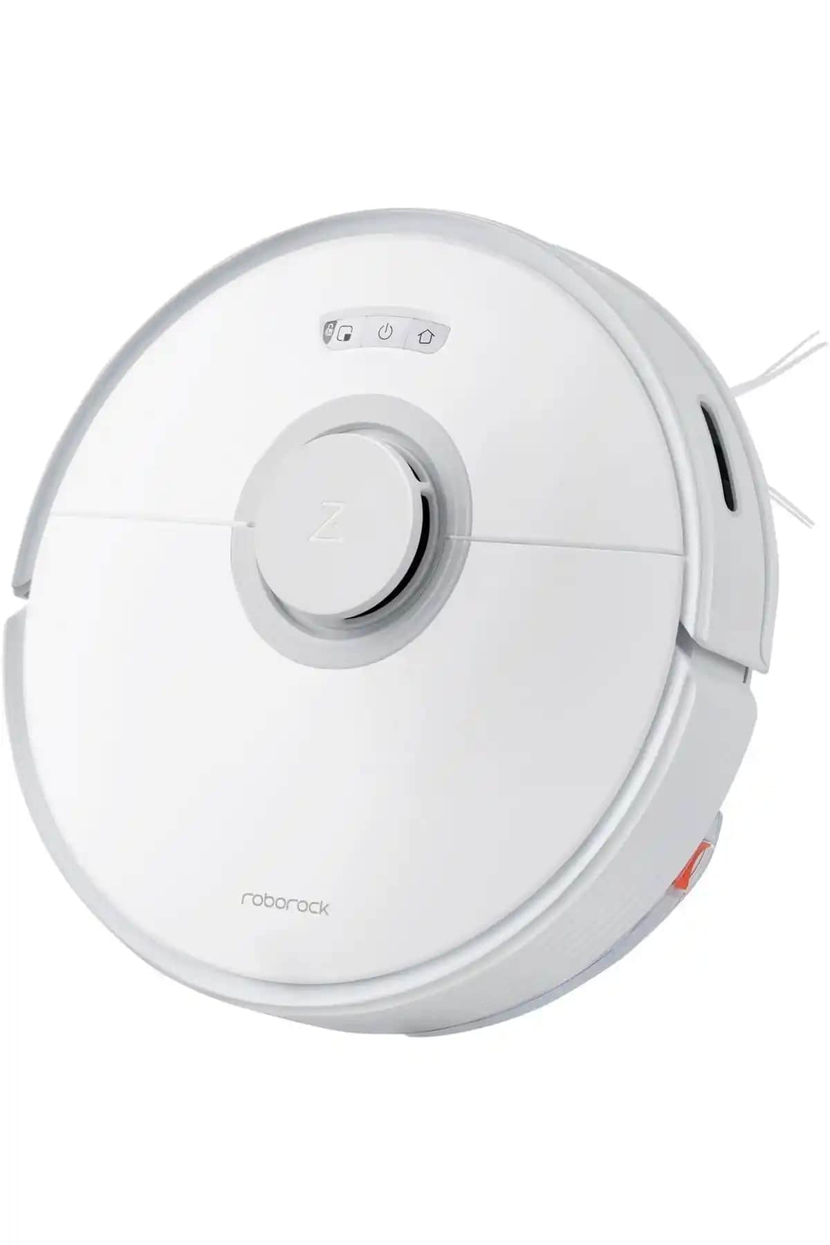 Roborock Vacum Q7 Max: Akıllı Temizlik Robotunun Özellikleri