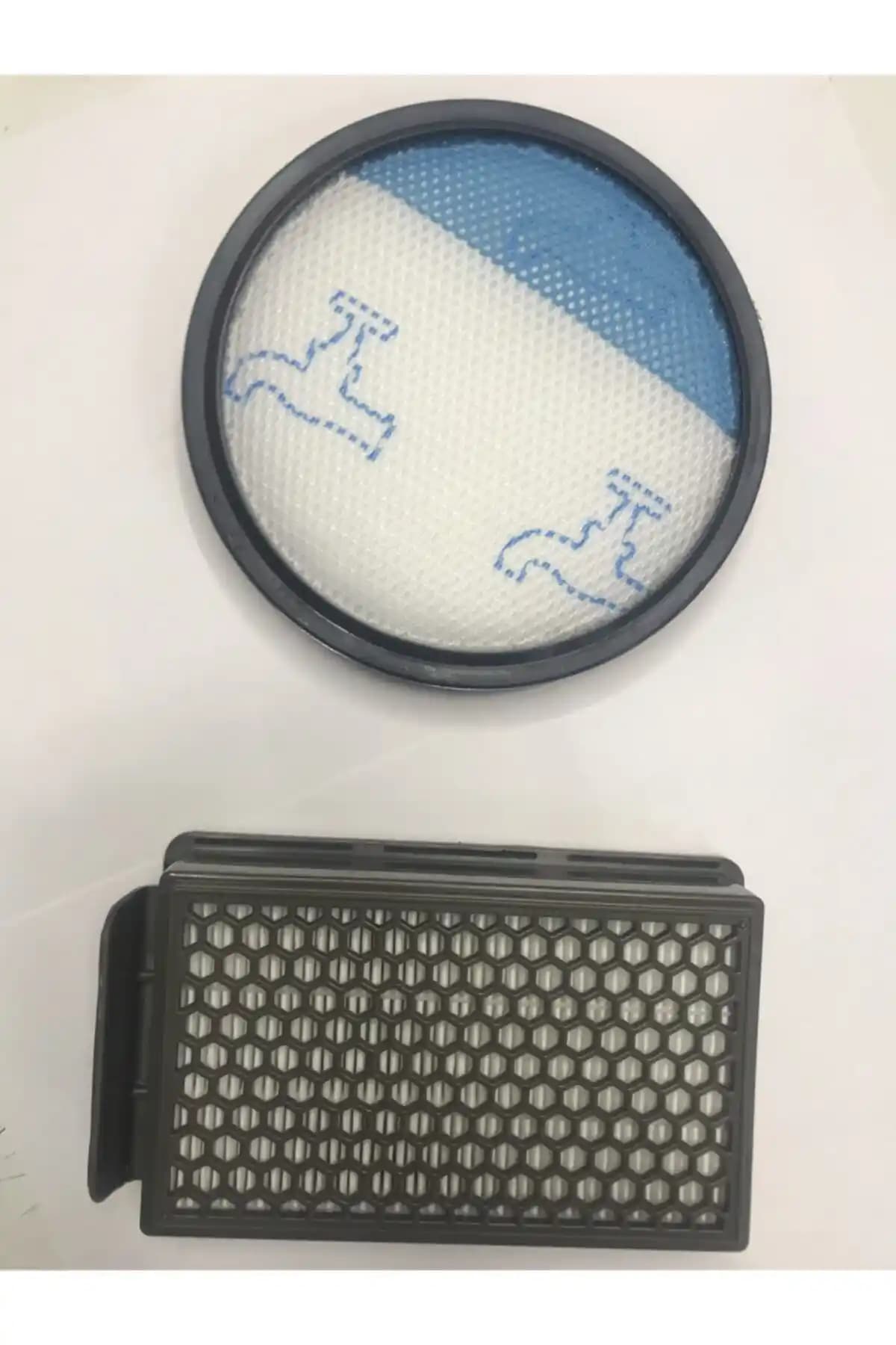 Rowenta Compact Power Cyclonic Süpürge İncelemesi ve Performansı