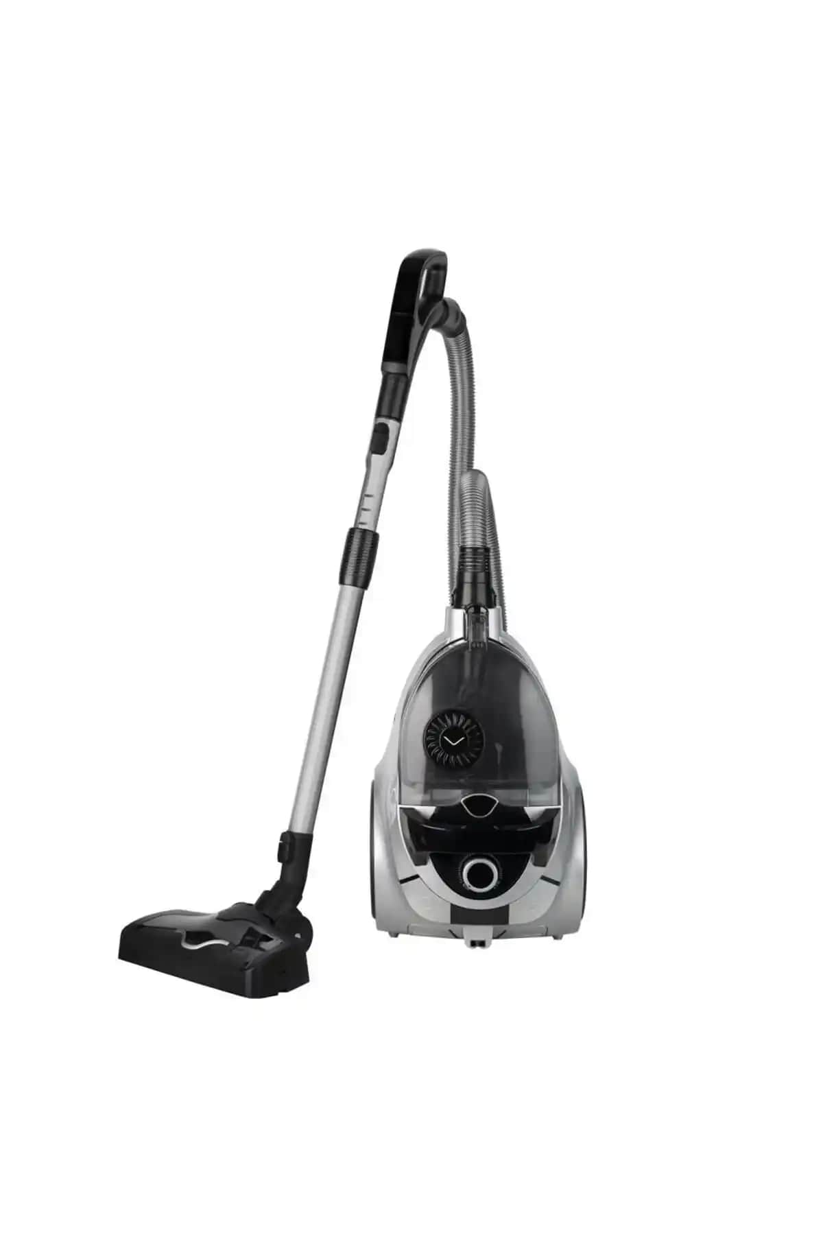 VESTEL H50 G Elektrikli Süpürge: Performans ve Kullanıcı Deneyimleri