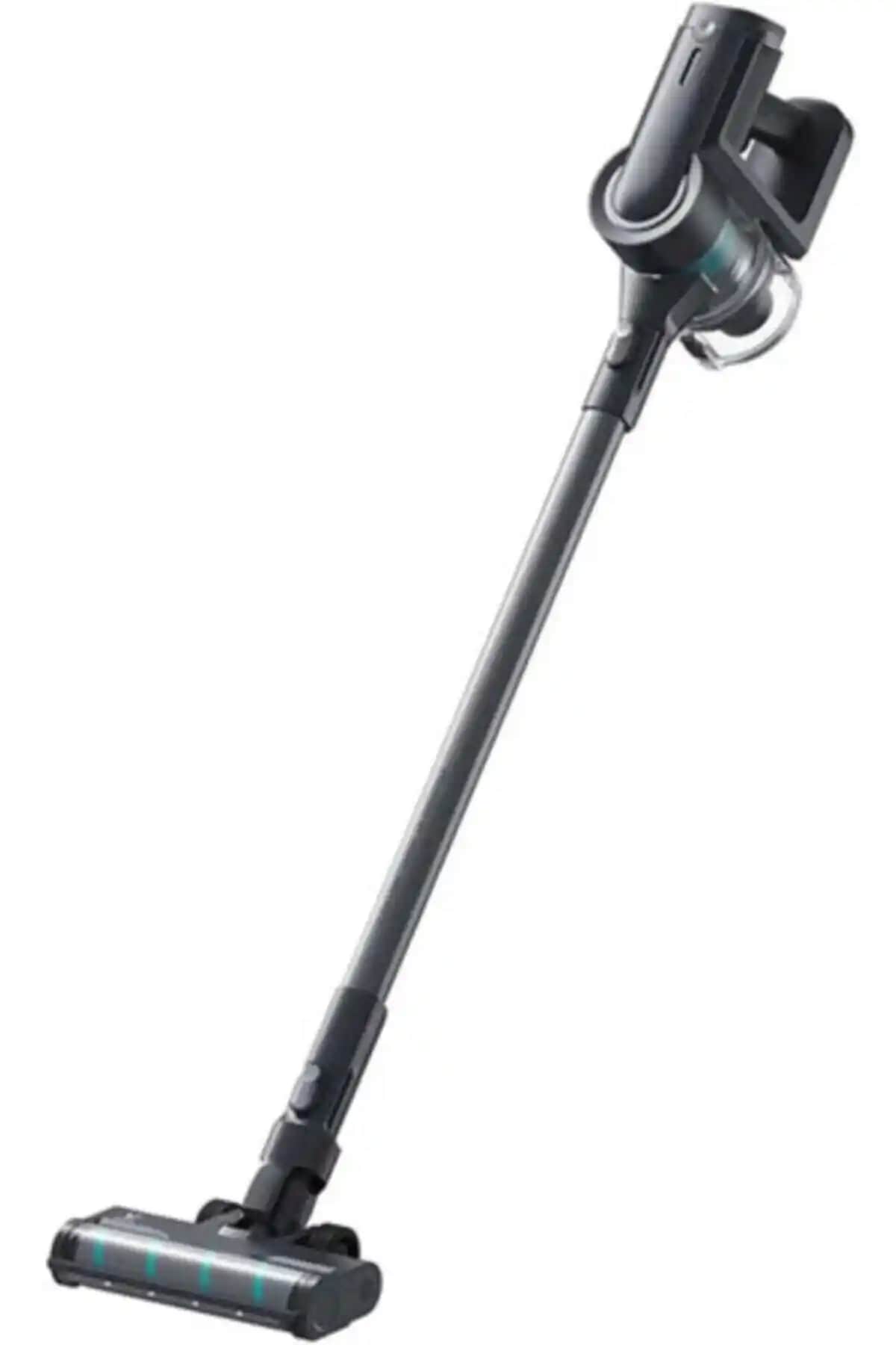 Viomi A9 Dikey Süpürge: Güçlü ve Fonksiyonel Temizlik Çözümü