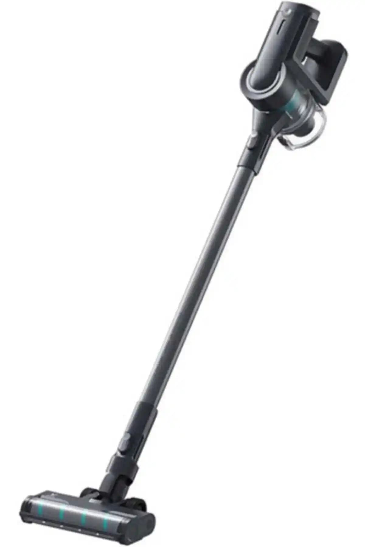 Viomi A9 Dikey Süpürge: Güçlü ve Fonksiyonel Temizlik Çözümü