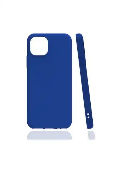 Aksefizz Apple iPhone 13 Kılıfı: Şık Tasarım ve Üstün Koruma Özellikleri