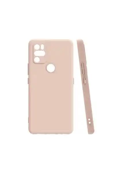 Aksefizz Omix X300 Kılıfı: Şık Tasarım ve Yüksek Koruma Özellikleri