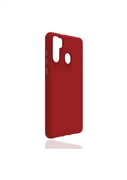 Aksefizz Reeder P13 Blue Max Kılıfı: Şık ve Dayanıklı Telefon Koruma Çözümü