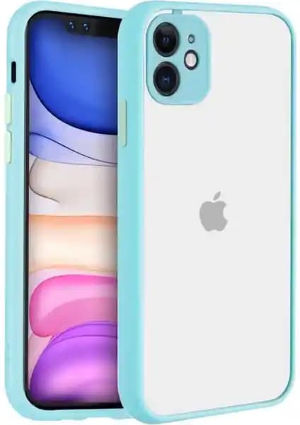 Apple iPhone 11 için şık ve dayanıklı silikon kılıf özellikleri ve kullanıcı deneyimleri