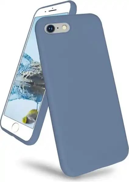 Apple iPhone 6s Plus için Liquid Lansman Silikon Kılıf: Koruma ve Şıklık Bir Arada