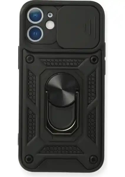 Aqua iPhone 12 Mini Kılıfı: Şık Tasarım ve Güçlü Koruma Özellikleri