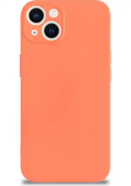 CaseArt Apple iPhone 13 Kapak: Şık Tasarım ve Güçlü Koruma Özellikleri