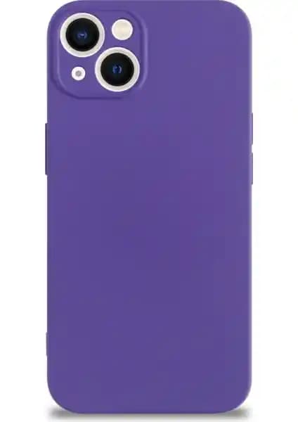 CaseArt Apple iPhone 13 Kapak: Şık Tasarım ve Güçlü Koruma Özellikleriyle Öne Çıkıyor