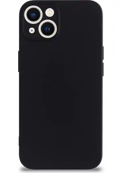 CaseArt Apple iPhone 13 Kapak: Şık ve Dayanıklı Koruma Çözümü