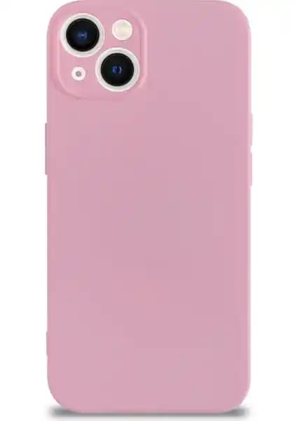 CaseArt Apple iPhone 13 Kapak: Şık ve Güvenilir Koruma Çözümü