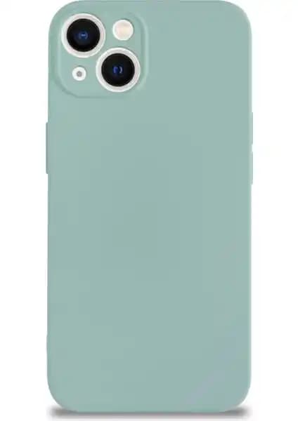 CaseArt Apple iPhone 13 Kapak: Şıklık ve Koruma Sunan Dayanıklı Kılıf