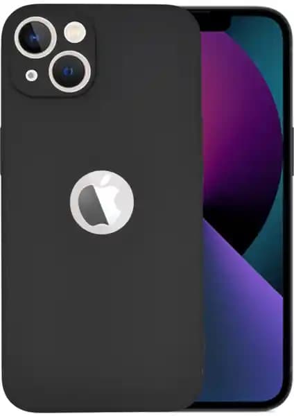 CepStok Apple iPhone 13 Mini Kılıfı: Şıklık ve Korumanın En İyi Birleşimi