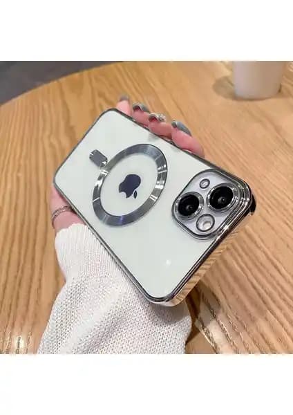 Dexmon iPhone 13 Kılıfı: Güçlü Koruma ve Estetik Bir Arada