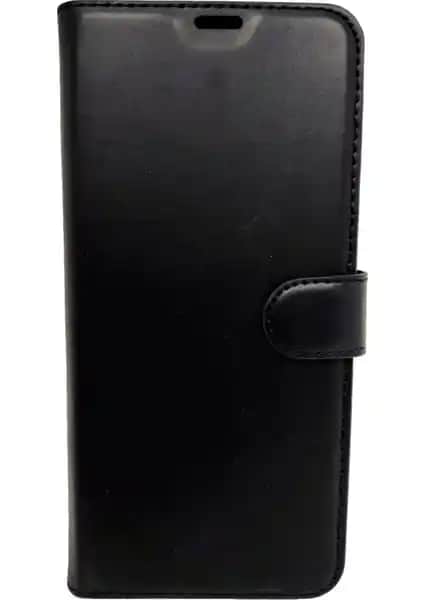 Eonaks Galaxy Note 10 Lite Cüzdanlı Kapaklı Kılıf: Şık ve Koruyucu Tasarım