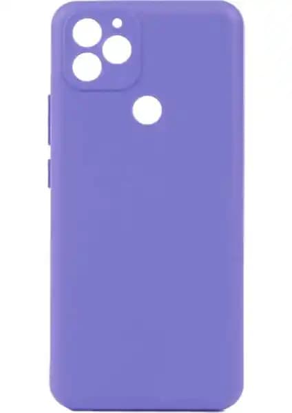 Eonaks Genel Mobil Gm 22 Plus Kılıfı: Şık ve Dayanıklı Koruma Çözümü