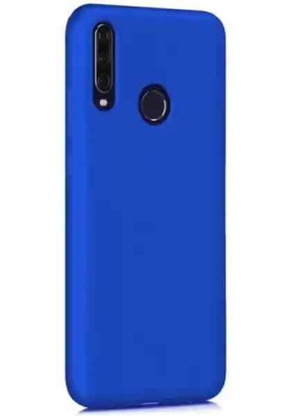 Eonaks General Mobile GM 10 Kılıfı Şıklık ve Koruma Sunan Modern Tasarım