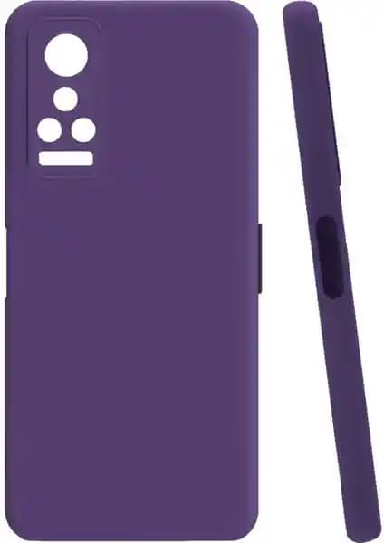 Eonaks General Mobile GM 22 Pro Kılıfı: Dayanıklı ve Şık Telefon Koruma Çözümü