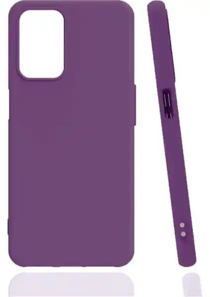 Eonaks Oppo A54 4G Kılıfı: Şık ve Güçlü Koruma ile Telefonunuzu Güvence Altına Alın