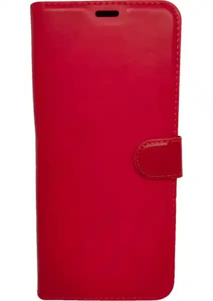 Eonaks Reeder S19 Max Pro Cüzdanlı Kapaklı Kılıf: Şık ve Güvenli Telefon Koruma Çözümü