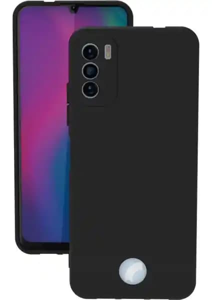 Eonaks Reeder S19 Max Pro S Kılıfı: Dayanıklı ve Şık Koruma Çözümü