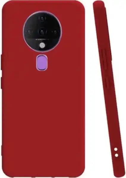 Eonaks Tecno Spark 6 Kılıfı: Şık Tasarım ve Güçlü Koruma Özellikleri