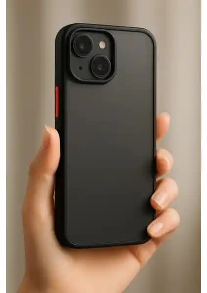 Fibaks Apple iPhone 14 Kılıfı Şıklık ve Üstün Koruma Özellikleriyle Tasarlandı