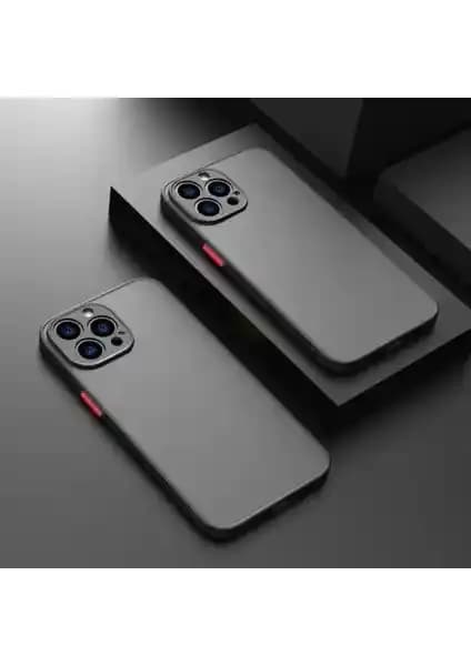 Fibaks Apple iPhone 14 Pro Max Kılıfı: Estetik ve Koruma İçin Modern Çözüm