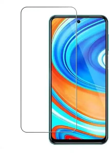 Fibaks Xiaomi Redmi Note 9 Pro Ekran Koruyucu: Yüksek Dayanıklılık ve Güvenilir Koruma Çözümü
