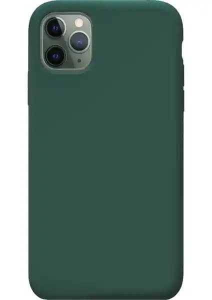 FitCase iPhone 11 Kılıfı Estetik ve Koruyucu Özellikleriyle Güncel Seçenek