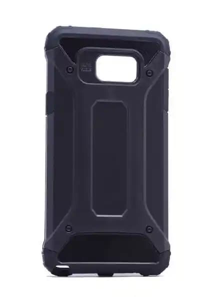 Galaxy S7 Edge için Güçlü Koruma ve Şık Tasarım Sunan Kılıf Özellikleri