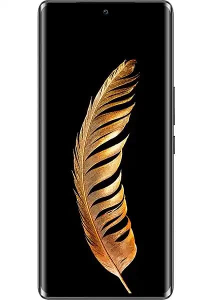 Genel Mobil GM Phoneix 5G: Güçlü Performans ve Gelişmiş Özelliklerle Modern Akıllı Telefon