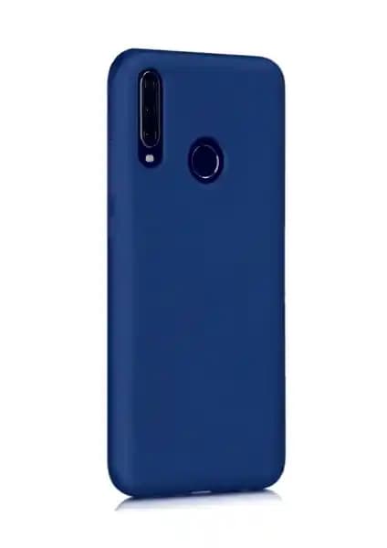 General Mobile GM 10 için Şık ve Koruyucu Kılıf, Estetik ve Dayanıklı Tasarım