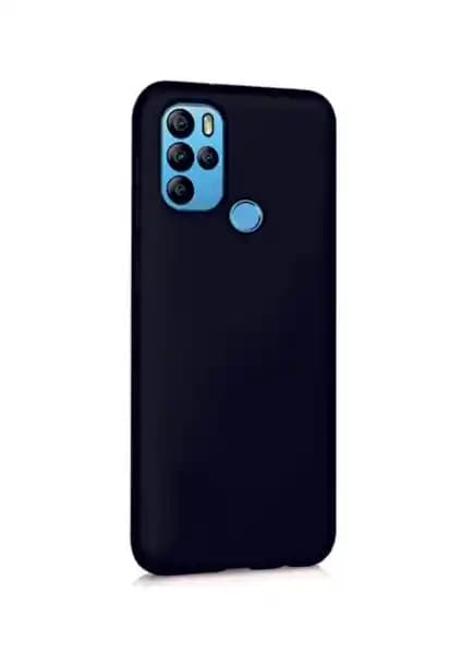 General Mobile GM 21 Pro için yüksek kaliteli silikon koruma kılıfı özellikleri ve tasarımı