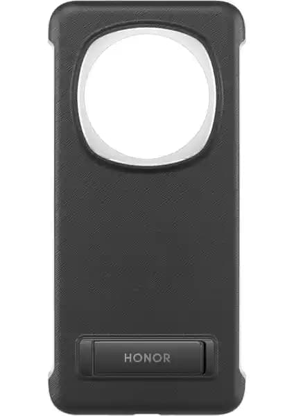 HONOR Magic 6 Pro Braket Kılıfı: Şık ve Dayanıklı Koruma Çözümü