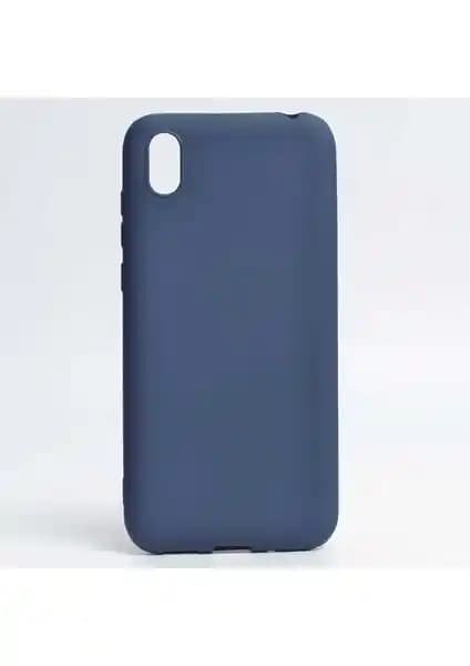 Huawei Y5 2019 için Voyo Silikon Kılıfı Şıklık ve Koruma Sunar