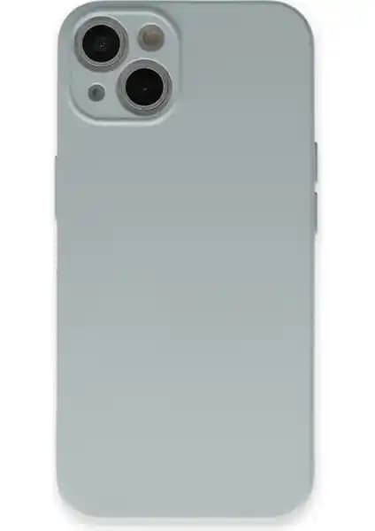 iPhone 13 Nano Silikon Kılıfı Detaylı İncelemesi ve Kullanıcı Yorumları