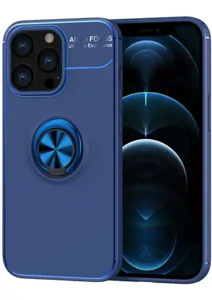 iPhone 14 Pro Max için dayanıklı ve fonksiyonel silikon kılıf seçimi