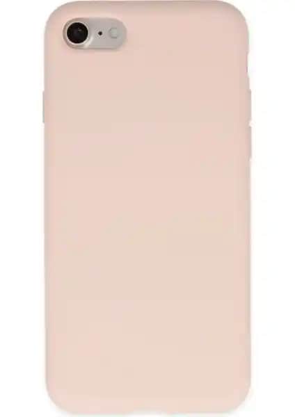 iPhone SE 2020 için Şık ve Koruyucu Silikon Kılıf Özellikleri ve Avantajları