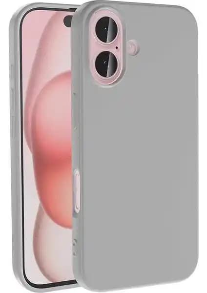 Kip GSM iPhone 16 Kılıfı: Şık Tasarım ve Üstün Koruma Özellikleri