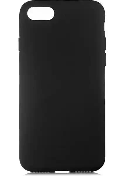 Kip GSM iPhone 6 Kılıfı Pürüzsüz Mat Renkli Silikon Tasarımı ve Yüksek Koruma Özellikleri