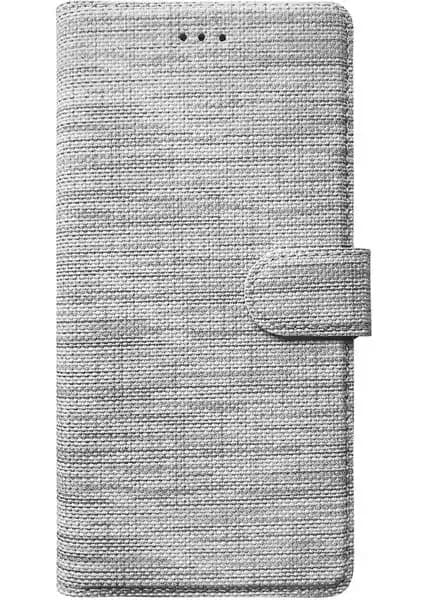 Kvy Samsung Galaxy A01 Spor Kumaş Cüzdan Kılıfı Ekran Koruyucu İnceleme ve Özellikleri