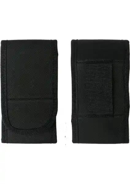 LTT Telefon Kılıfı: Şıklık ve Üstün Koruma Sunan Dayanıklı Tasarım