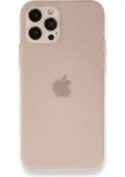 MobaxAksesuar Apple iPhone 13 Pro Max Kılıfı: Şık ve Koruyucu Tasarım ve Dayanıklılık