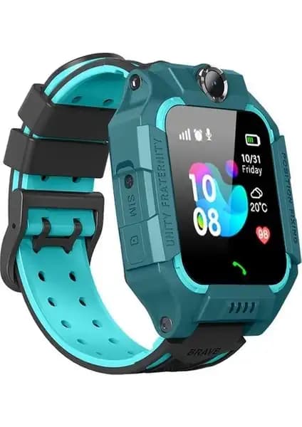 Native Audio N A By Mars: Temel Özellikleri ve Kullanıcı Deneyimleri Analizi