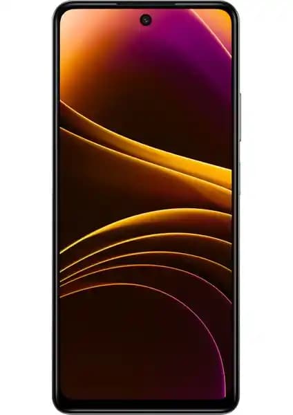 Omix X7 8 128 GB Beyaz Akıllı Telefon: Güçlü Performans ve Şık Tasarım Özellikleri