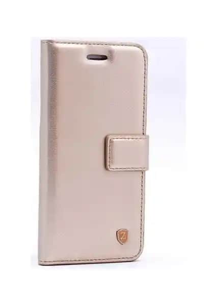 Oppo A91 İçin Şık ve Koruyucu Cüzdanlı Standlı Kılıf Ürün İncelemesi