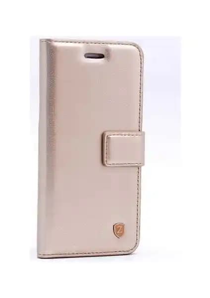 Oppo A91 İçin Şık ve Koruyucu Cüzdanlı Standlı Kılıf Ürün İncelemesi